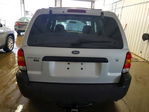 Ford Escape 2006