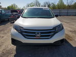 Honda CR-V 2014
