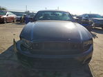 Ford Mustang 2014