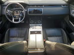 Land Rover Range Rover 2019