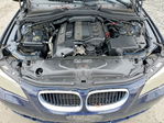 BMW Series 5 2004