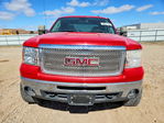 GMC Sierra 2010