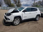 Jeep Compass 2022