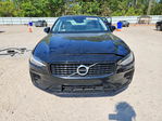 Volvo S60 2022