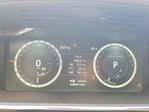 Land Rover Range Rover 2017
