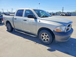 Dodge RAM 2010