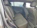 Kia Sportage 2014