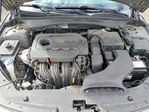 Kia Optima 2016