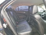 Chrysler 300 2016