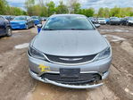 Chrysler 200 2016