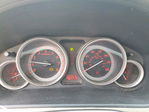 Mazda CX-9 2012