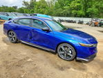 Honda Accord 2025