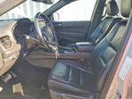Dodge Durango 2023