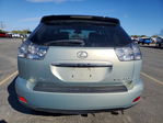 Lexus RX 2009