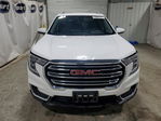 GMC Terrain 2023