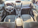 Ford Escape 2016
