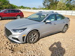 Hyundai Sonata 2023