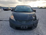 Honda Fit 2012