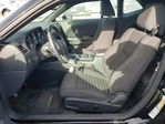 Dodge Challenger 2012