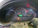 Subaru WRX 2002