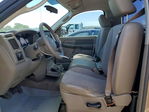 Dodge RAM 2006