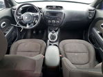 Kia Soul 2016