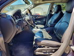 Buick Enclave 2016