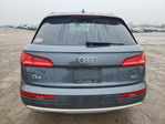 Audi Q5 2018