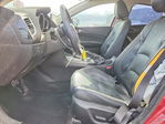 Mazda 3 2015