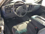 GMC Sierra 2007