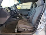Honda Civic 2008