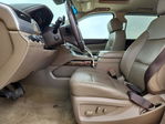 GMC Yukon 2018