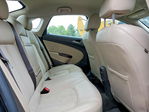 Buick Verano 2015