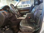 Ford Flex 2011