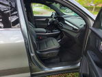 Buick Enclave 2025