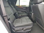 GMC Yukon 2025