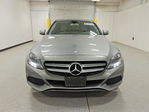 Mercedes-Benz C-klasse 2016