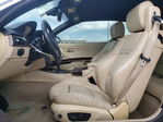 BMW Series 3 2008