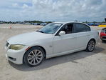 BMW Series 3 2011
