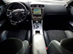 Lexus IS 2011