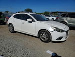 Mazda 3 2014