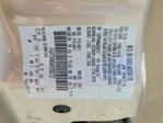 Ford Focus 2006