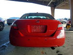 Honda Civic 2008