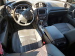 Buick Enclave 2017