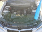 BMW Series 3 2008
