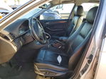 BMW Series 3 1999