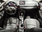 Mazda CX-3 2016