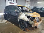 Scion xD 2011