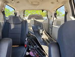 Dodge Caravan 2008