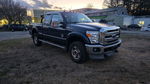 Ford F350 2015